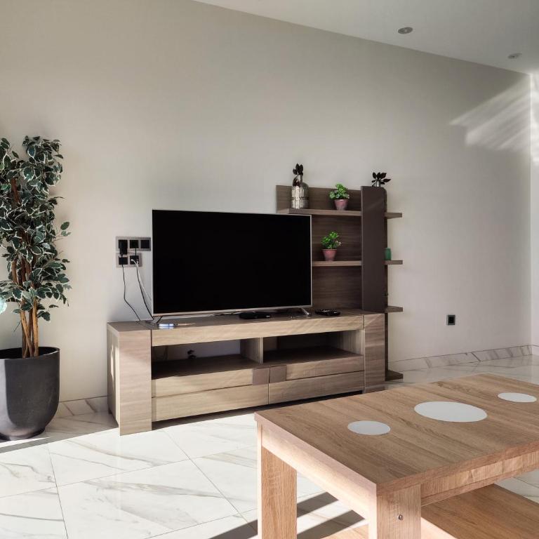 SUNSET DRIVE superb apartment - Apartamento Deluxe - 8