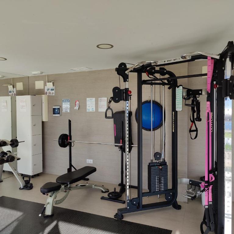 SUNSET DRIVE superb apartment - Apartamento Deluxe - 33