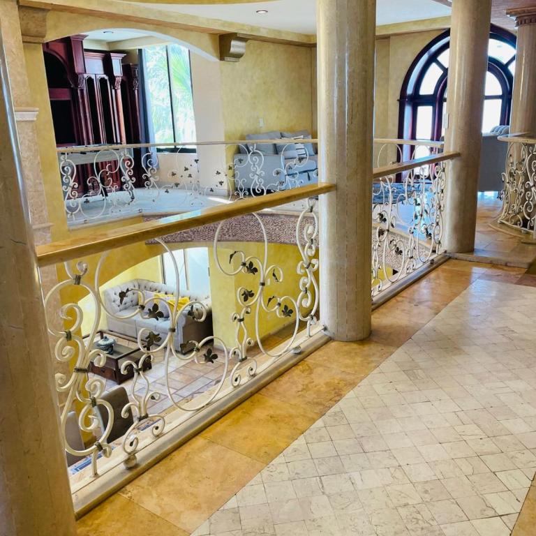 Beautiful house in Rocky Point - Casa de 4 dormitorios - 29