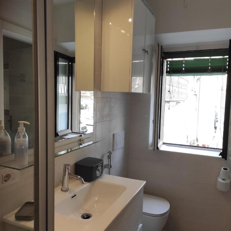 Maddalena House - Appartamento - 22