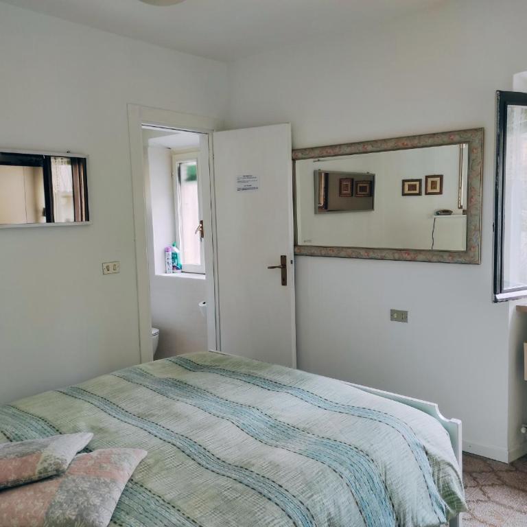 Maddalena House - Appartamento - 17