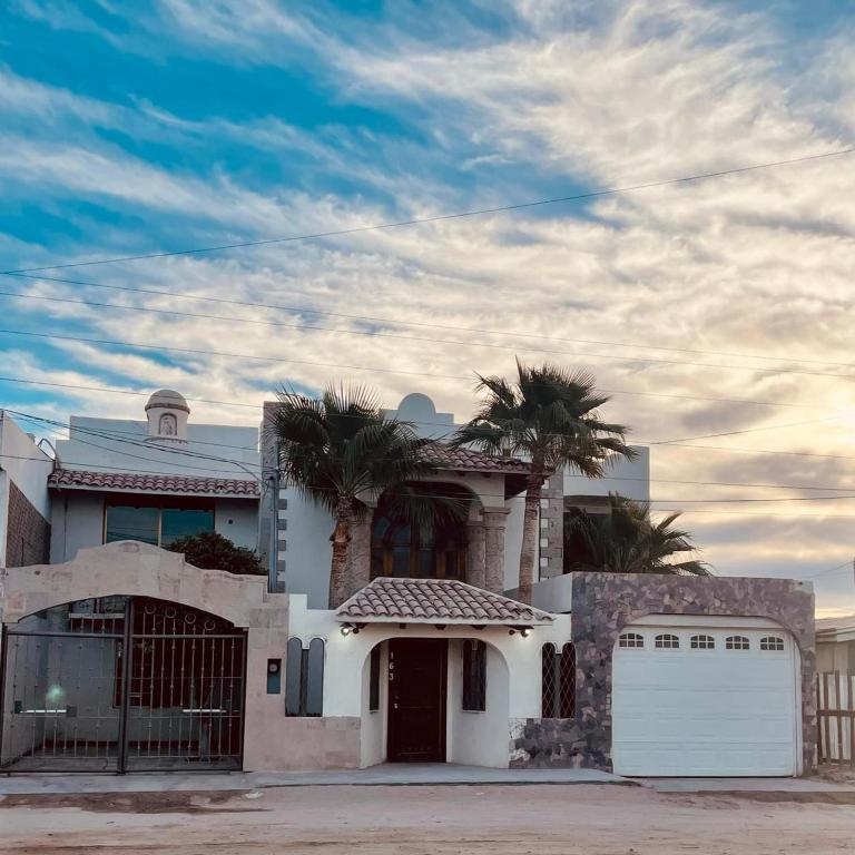 Beautiful house in Rocky Point - Casa de 4 dormitorios - 40