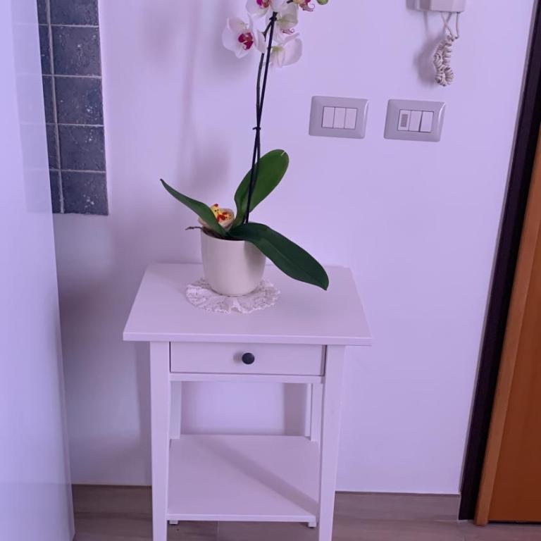 Holidays Apartment - Appartamento con 2 Camere da Letto - 18