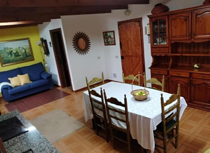 Floral garden house - Casa de 2 dormitorios - 17