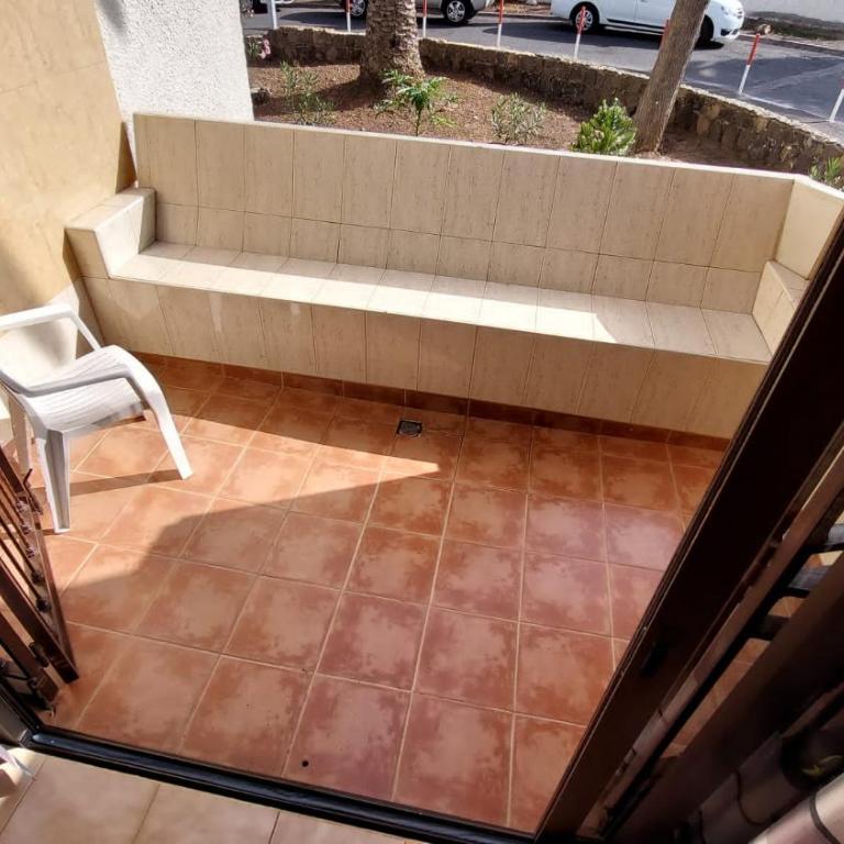 SIMPLE Apartment Frontera Primavera POOL in South TENERIFE - Apartment mit 1 Schlafzimmer - 15