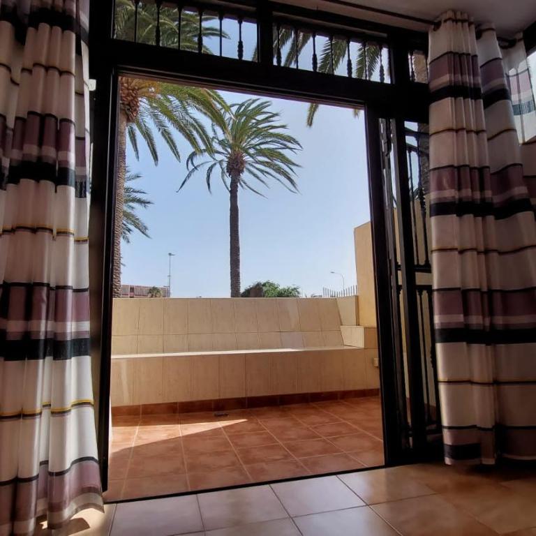 SIMPLE Apartment Frontera Primavera POOL in South TENERIFE - Apartment mit 1 Schlafzimmer - 13