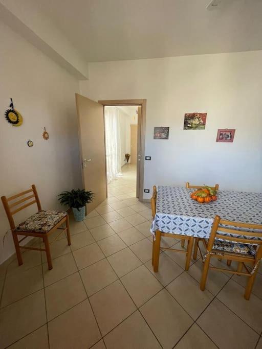 Dea Casa Vacanza a Scicli - Casa con 1 Camera da Letto - 16