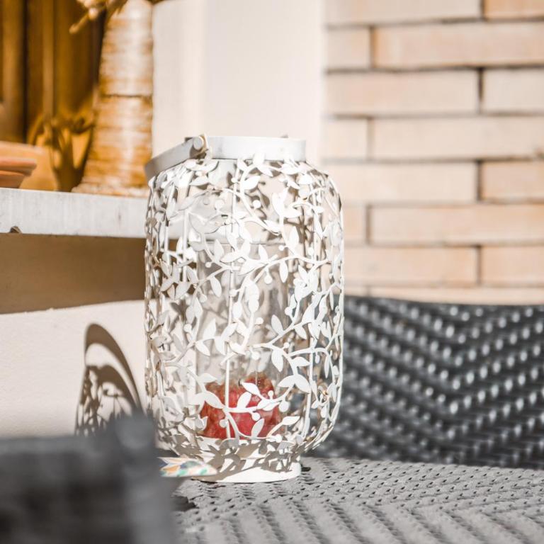 Casa 3 Santi, your contemporary home in Rome - Appartamento con 2 Camere da Letto - 8