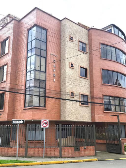 Lovely 2B-2B Condo in the best area of Cuenca. - Apartamento de 2 dormitorios - 6