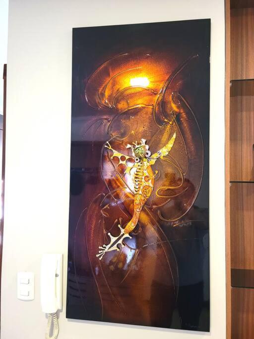 Lovely 2B-2B Condo in the best area of Cuenca. - Apartamento de 2 dormitorios - 17