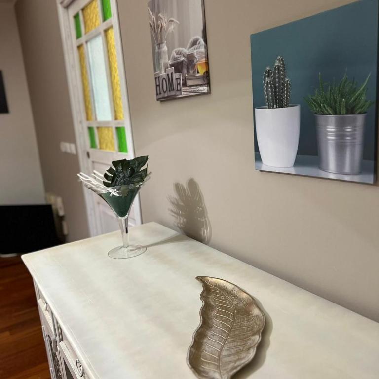 MeliKris home - Appartamento con 2 Camere da Letto - 7