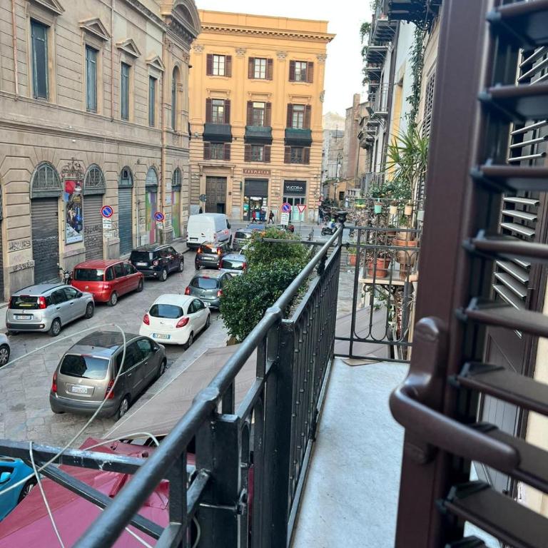 MeliKris home - Appartamento con 2 Camere da Letto - 42