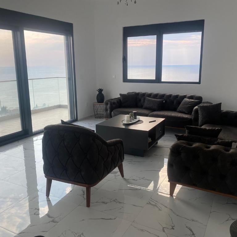 A. Montenegro - Apartman sa 3 Spavaće Sobe - 3