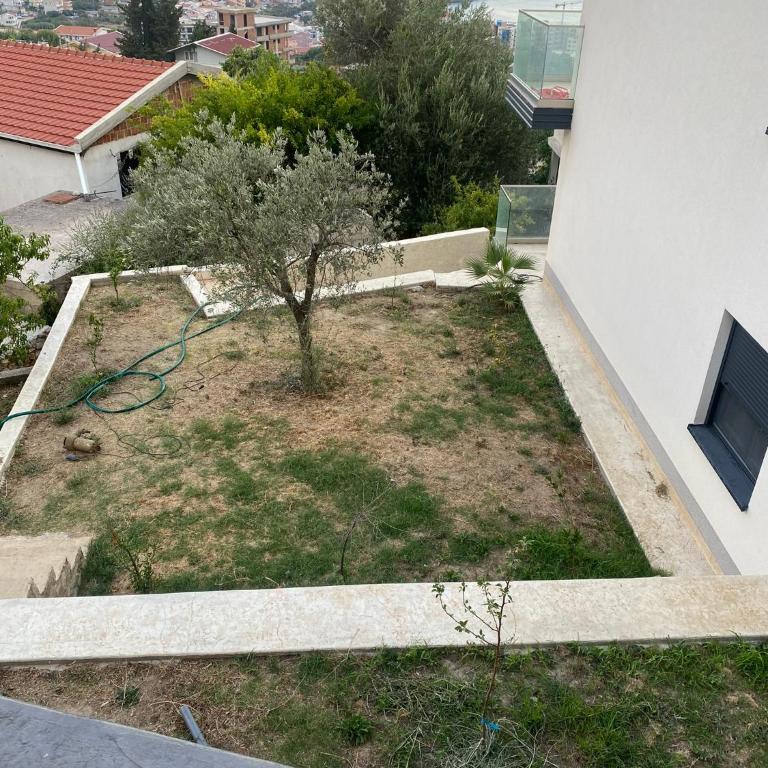 A. Montenegro - Apartman sa 2 Spavaće Sobe - 5