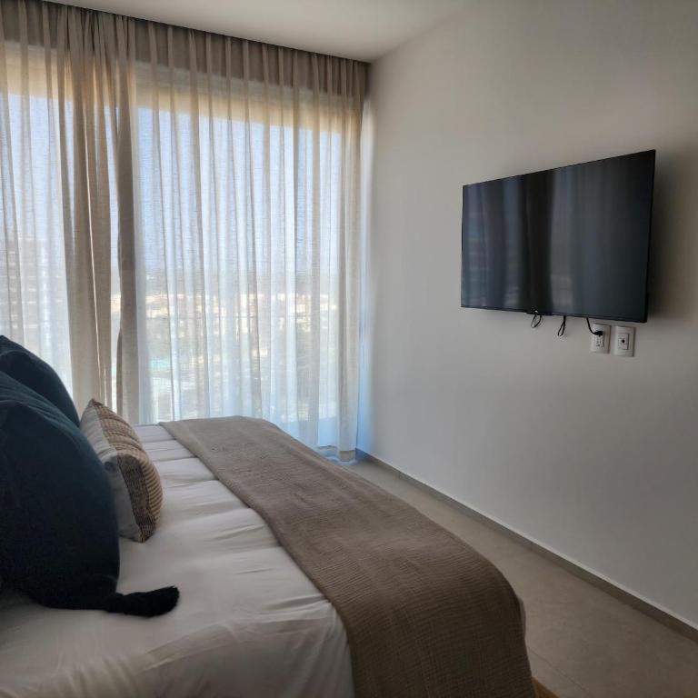 Aria Ocean beach and mountain 715 QueridaEstancia - Apartamento Dúplex - 6