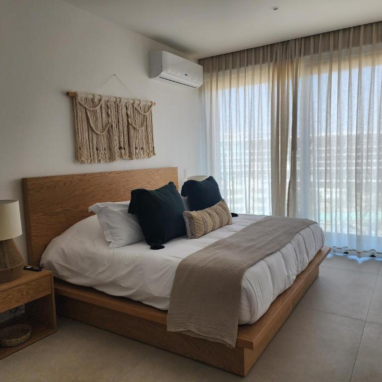 Aria Ocean beach and mountain 715 QueridaEstancia - Apartamento Dúplex - 25