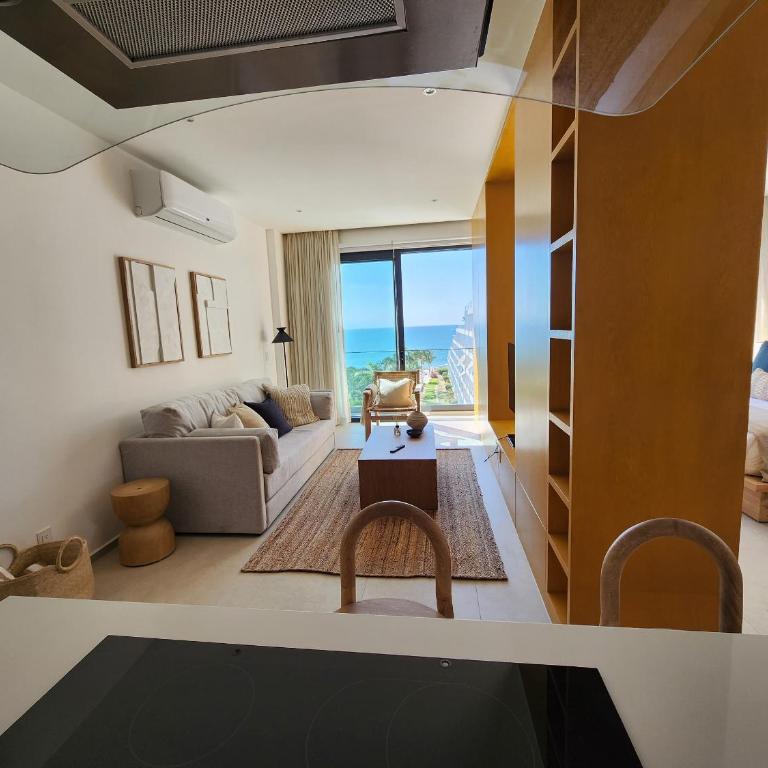 Aria Ocean beach and mountain 715 QueridaEstancia - Apartamento Dúplex - 34