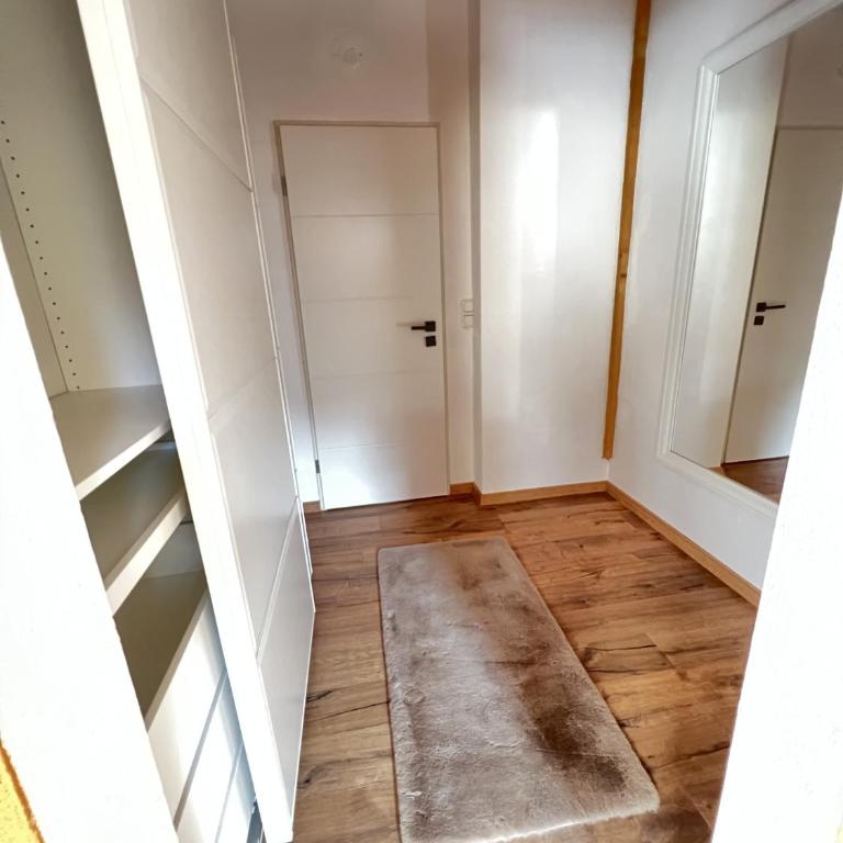 Gasthof Königstand - Appartement Supérieur - 2