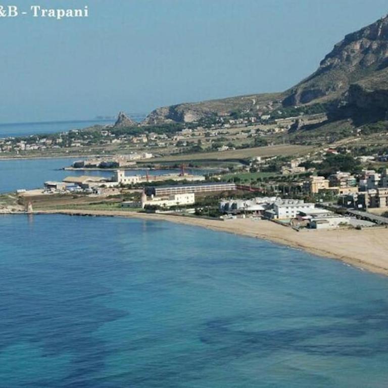 Casa Ninetta - Two-Bedroom Apartment - 6