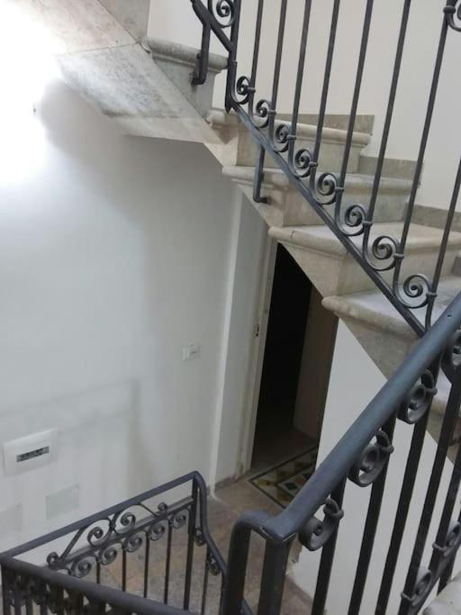 Casa Ninetta - Two-Bedroom Apartment - 12