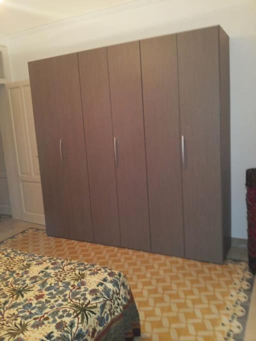 Casa Ninetta - Two-Bedroom Apartment - 14