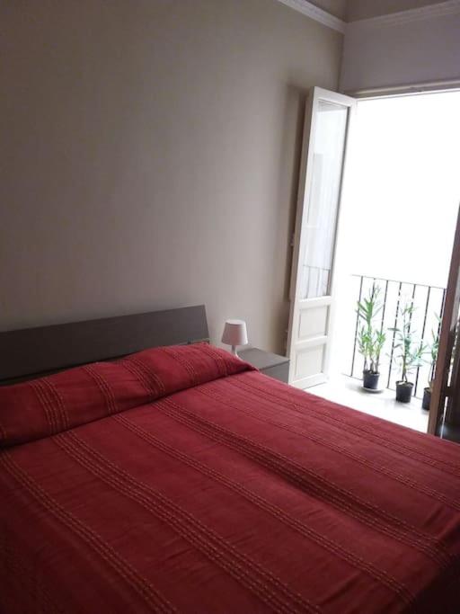 Casa Ninetta - Two-Bedroom Apartment - 16