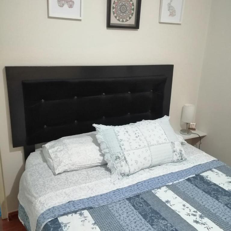 Lopez House - Apartamento de 3 dormitorios - 11