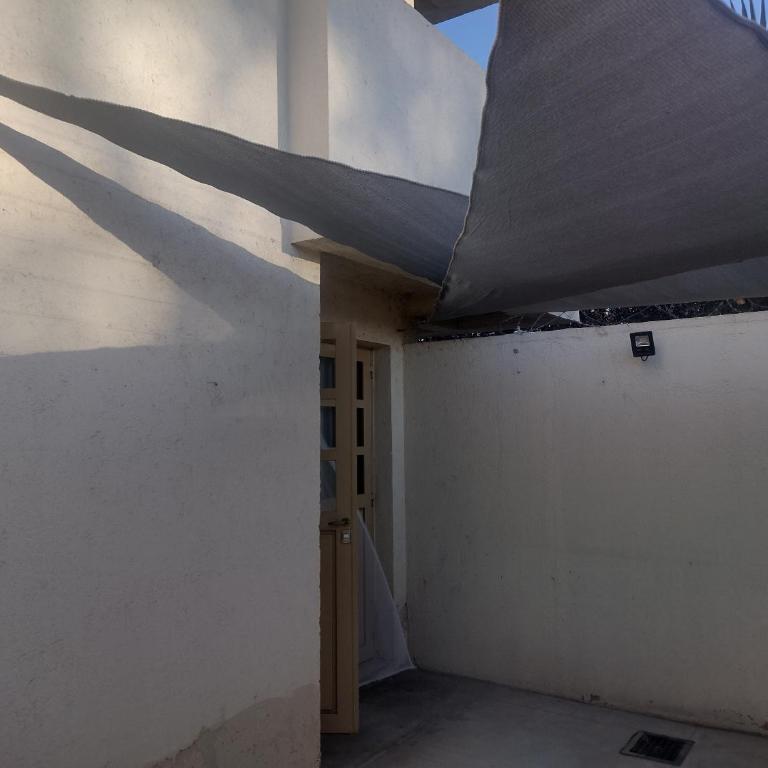 Unelem Tupungato - Habitación Doble - 8