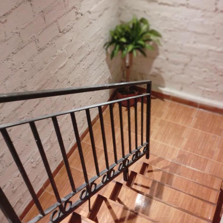 Aires del Cerro - Apartamento de 2 dormitorios - 5