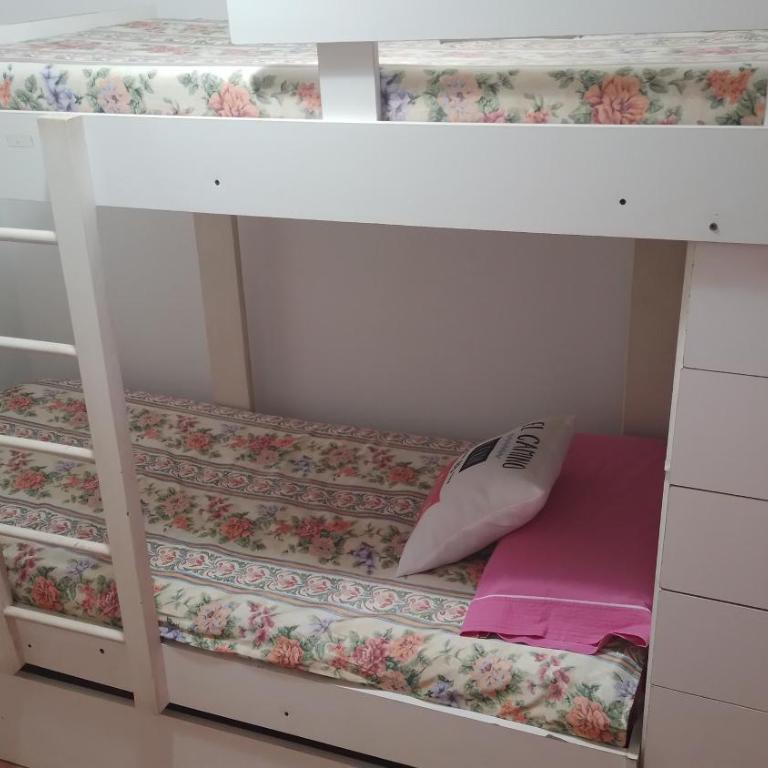 Aires del Cerro - Apartamento de 2 dormitorios - 26