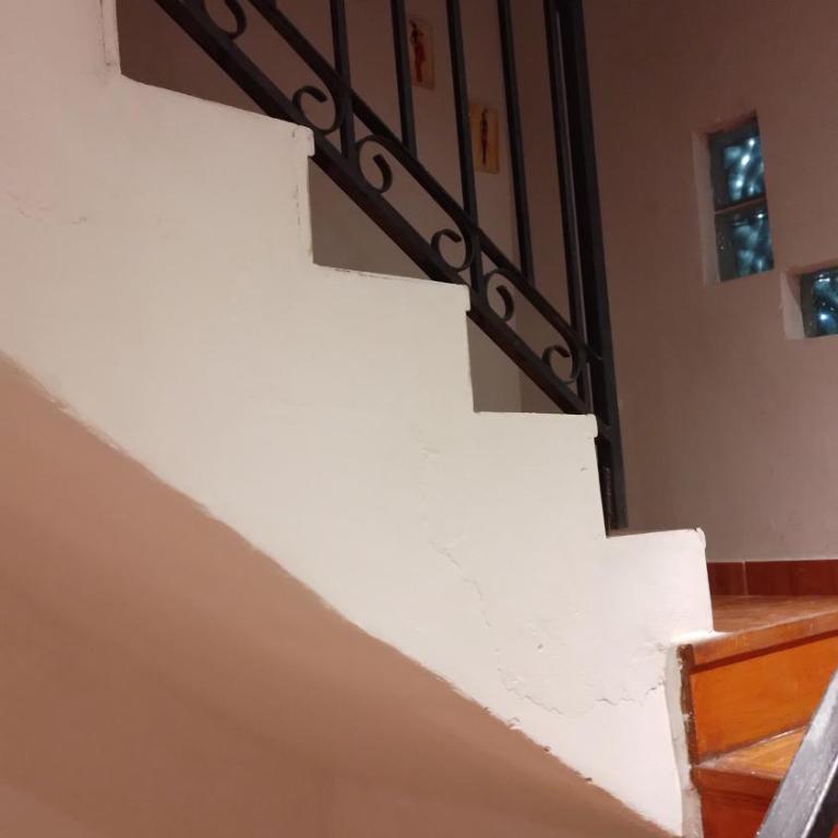 Aires del Cerro - Apartamento de 2 dormitorios - 7