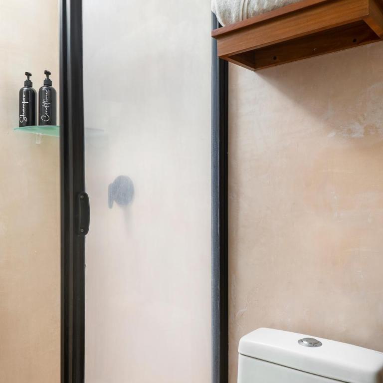 Rodina - Hotel Boutique - Standard Double Room - 9