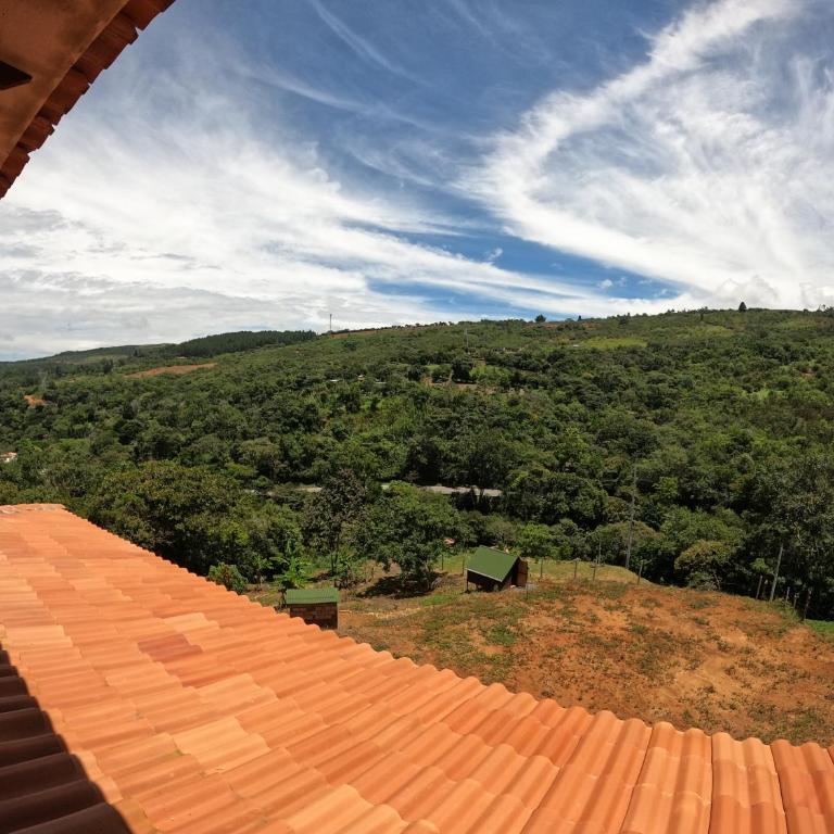 VILLA ISABELLA - Chalet - 8