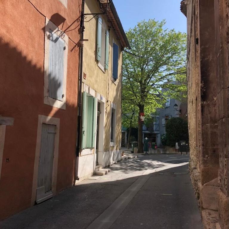 La Belle de l’Isle - Casa con 2 Camere da Letto - 26