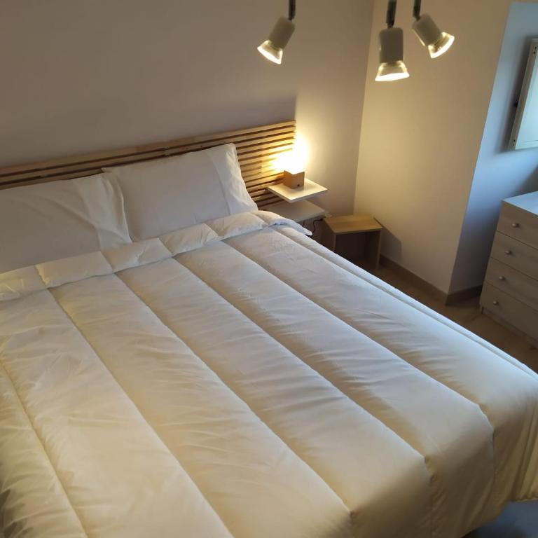 La casuzza di Tindaro - Appartamento con 2 Camere da Letto - 18