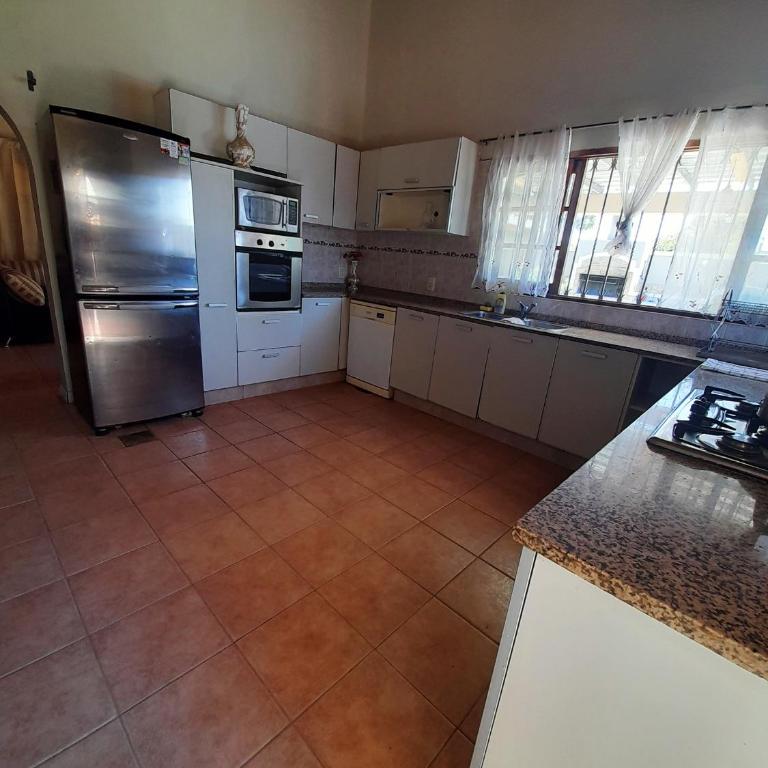 Casa El Encuentro - Casa de 3 dormitorios - 2
