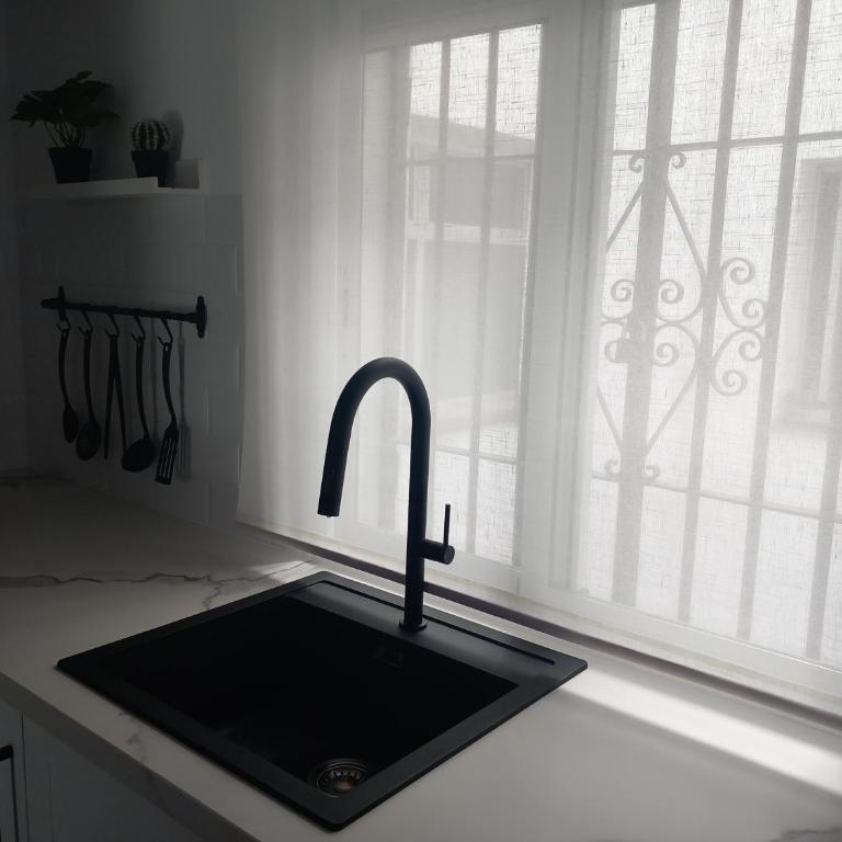 Albolafia junto Puente Romano - Apartamento de 2 dormitorios - 21