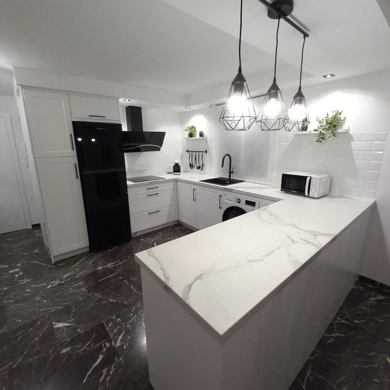 Albolafia junto Puente Romano - Apartamento de 2 dormitorios - 22