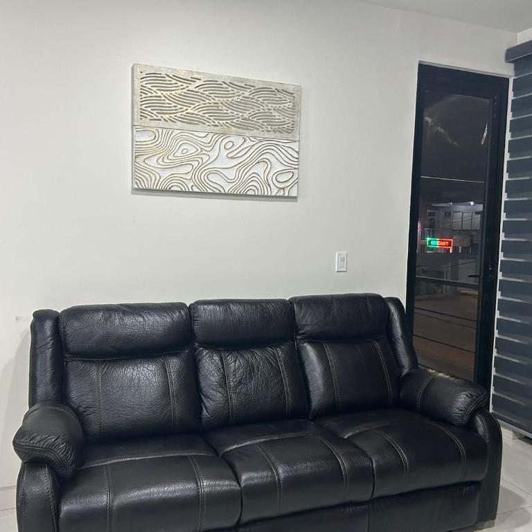 Suites Marvento - Apartamento de 2 dormitorios - 11