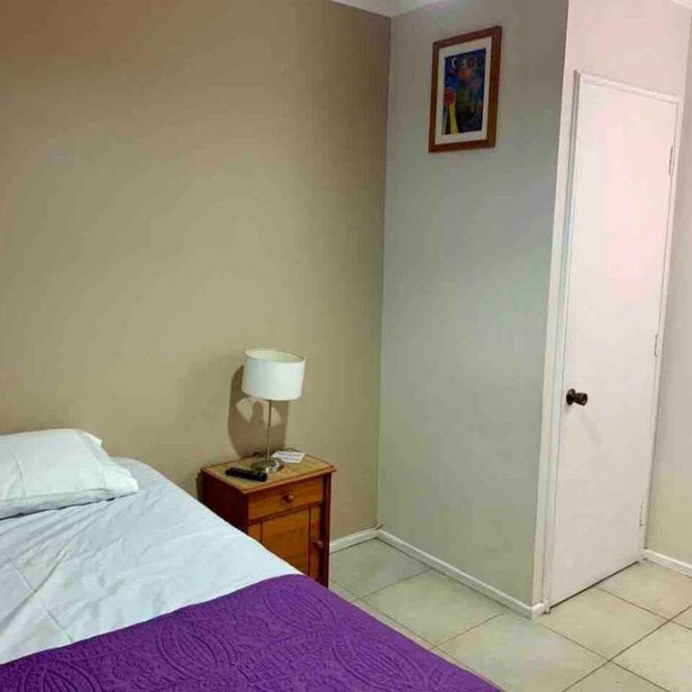Espectacular vista al Mar en Avenida San Martin - Apartamento de 2 dormitorios - 40