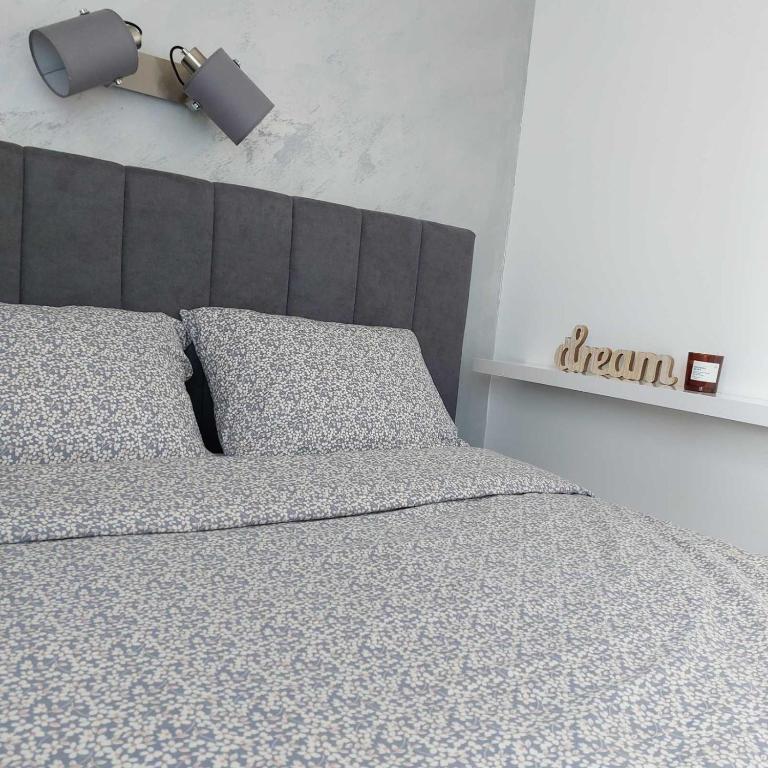 Apartman Krinka - Apartman sa 1 Spavaćom Sobom - 13