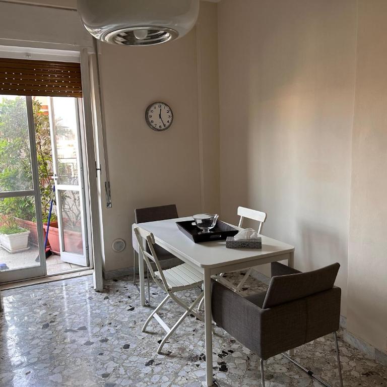 house green station - Appartamento con 2 Camere da Letto - 5