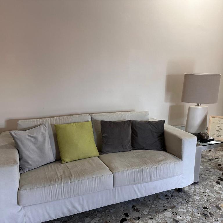 house green station - Appartamento con 2 Camere da Letto - 6