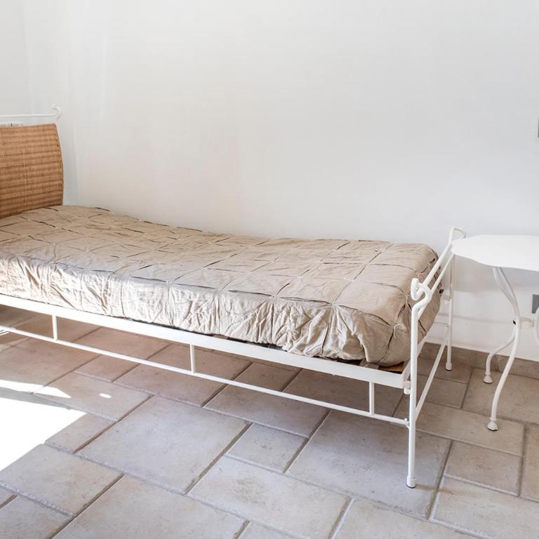 M347 - Marcelli, comodo trilocale nuovo con piscina e giardino - Appartamento con 2 Camere da Letto - 18