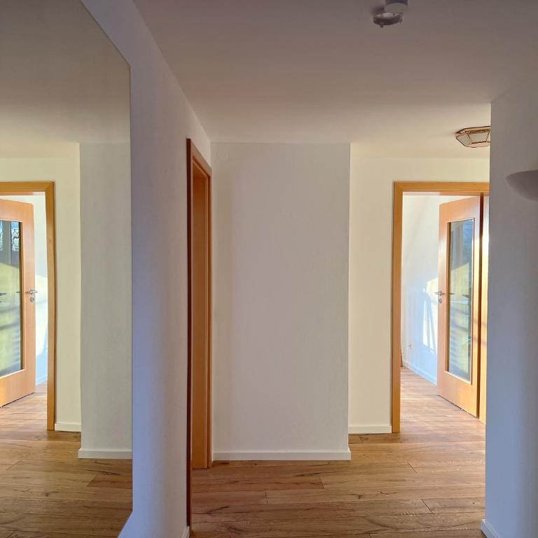 Hotel Prinz - Apartment mit 1 Schlafzimmer - 10