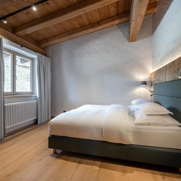 Hotel Der Bär - Superior Suite - 2