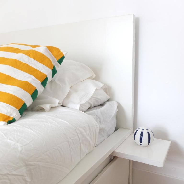 Apartamento La Zurri near Kursaal - Apartamento de 2 dormitorios - 17