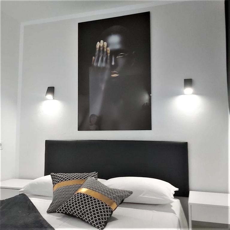 RICKY PLACE - CHAPARRAL COMPLEX - Apartamento Estudio - 1