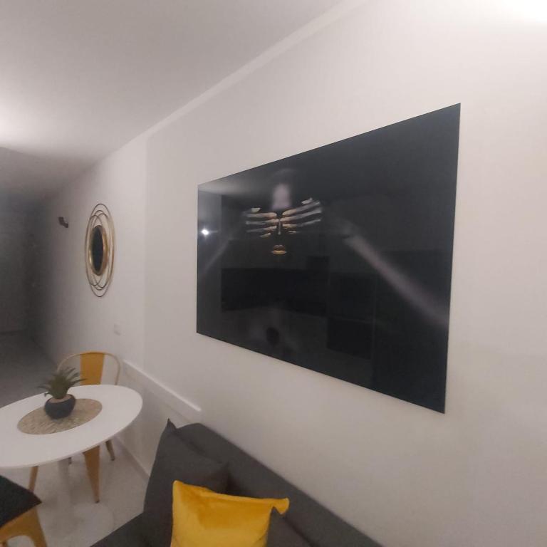 RICKY PLACE - CHAPARRAL COMPLEX - Apartamento Estudio - 40
