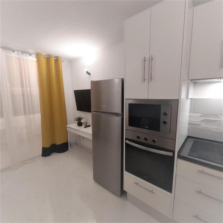 RICKY PLACE - CHAPARRAL COMPLEX - Apartamento Estudio - 37